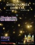 [Portada n�7]
