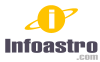 Infoastro